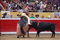 Jose Antonio Pinto (116)